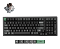 Keychron K4U-H3 - 1605259 - zdjęcie 1